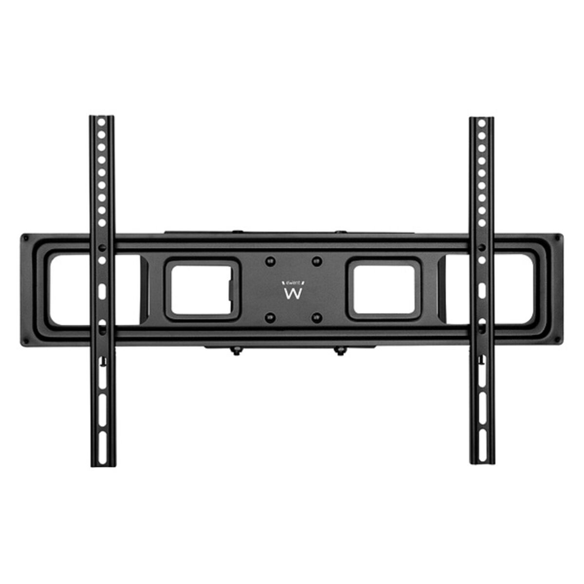 TV Wall Mount with Arm Ewent EW1526 37″-70″ 40 Kg Black