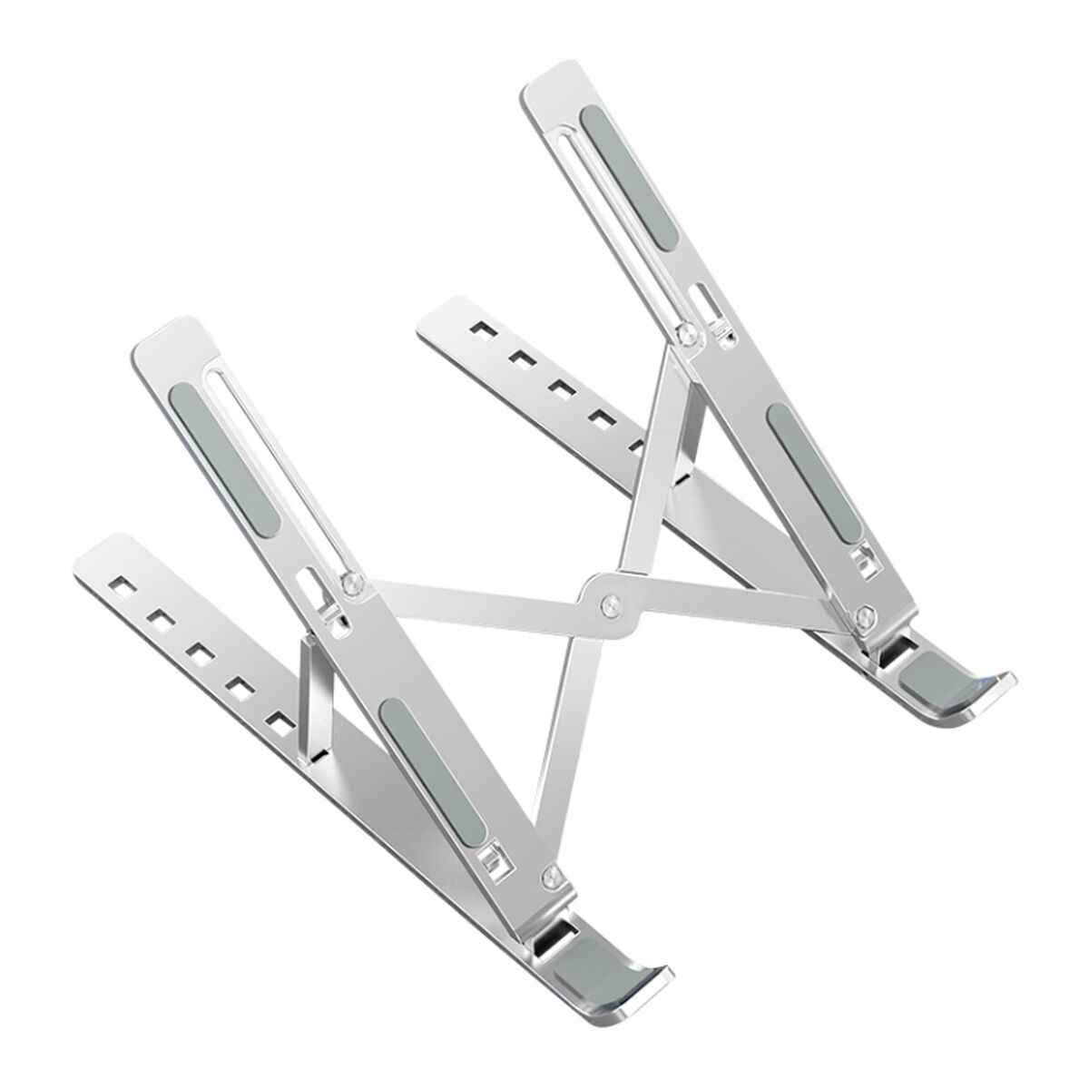 Notebook Stand Ewent EW1266 Notebook Stand Ewent EW1266
