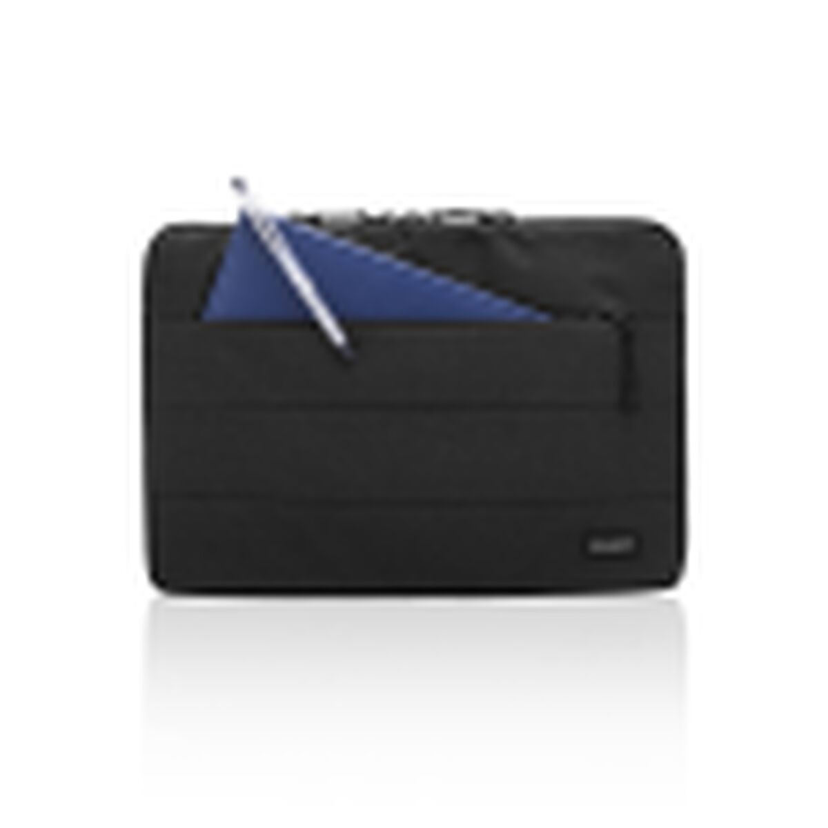 Laptop Case Ewent 15,6” Black (1 Unit)