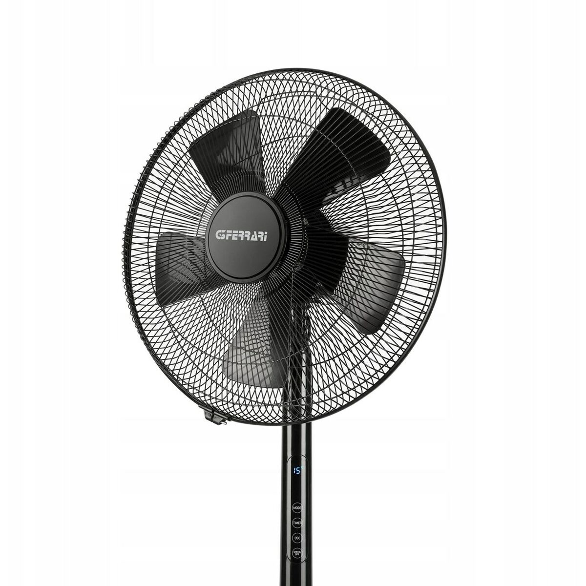 Table Fan G3Ferrari G50048