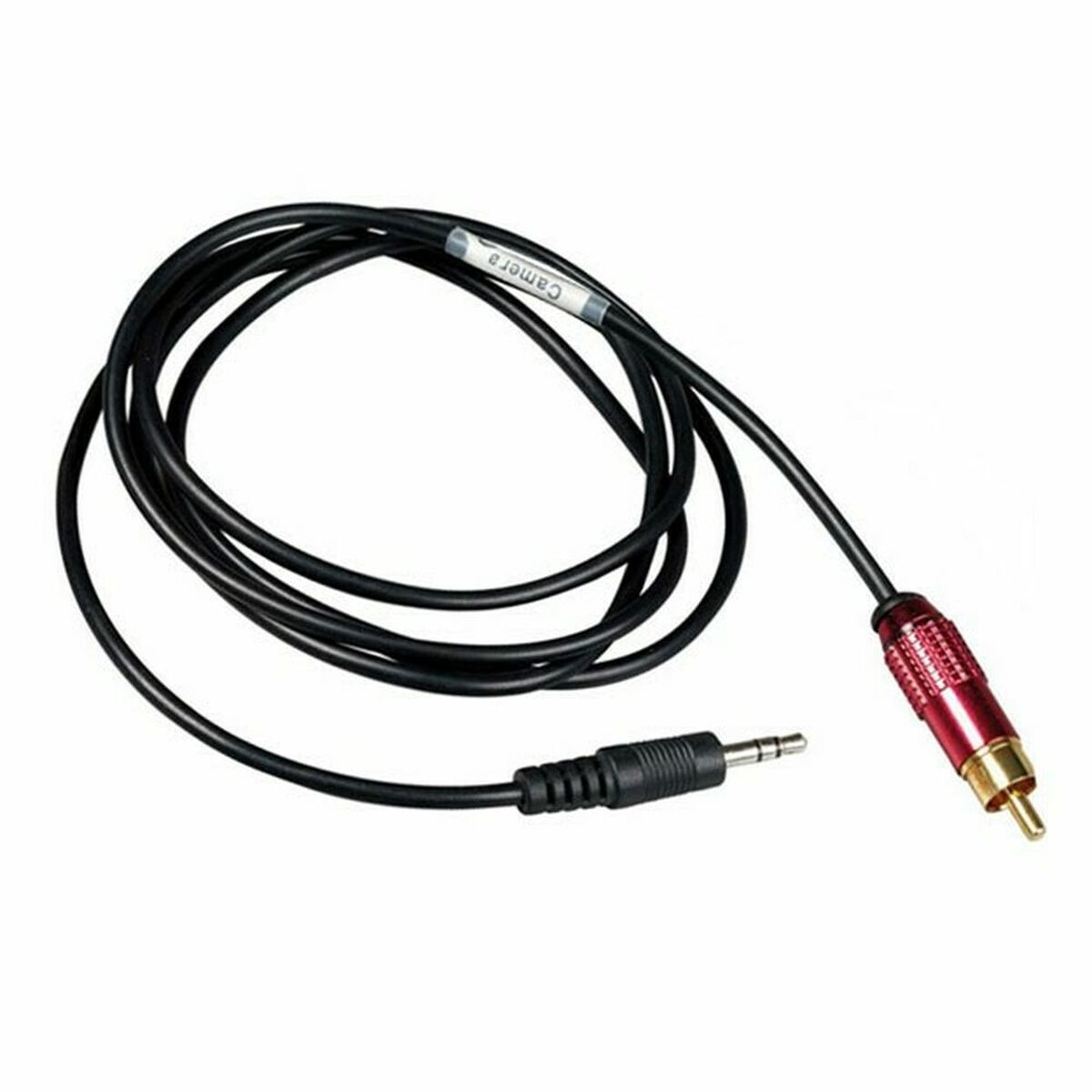 Spare parts Stilo STIYB0312 Spare parts Stilo STIYB0312