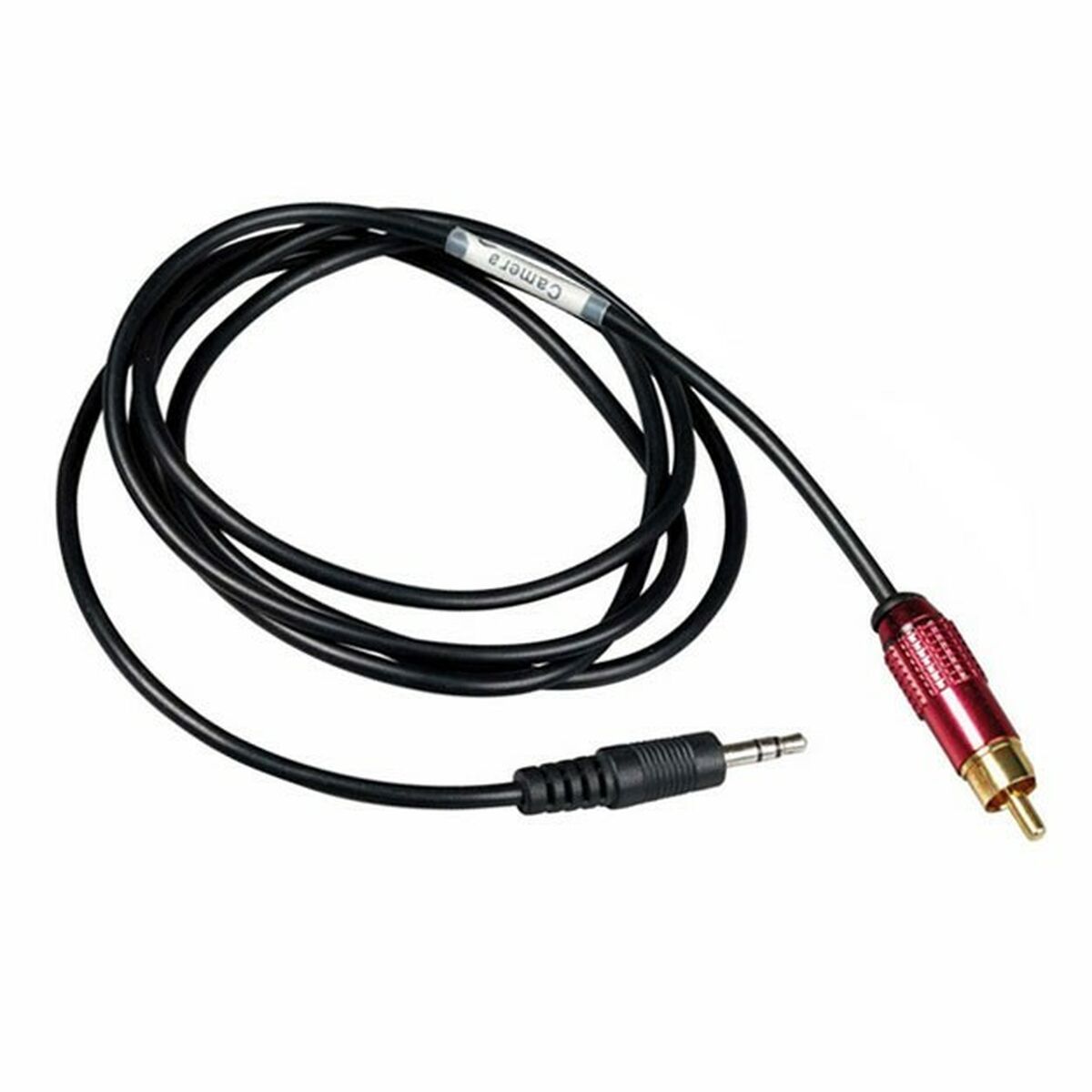 Spare parts Stilo STIYB0312