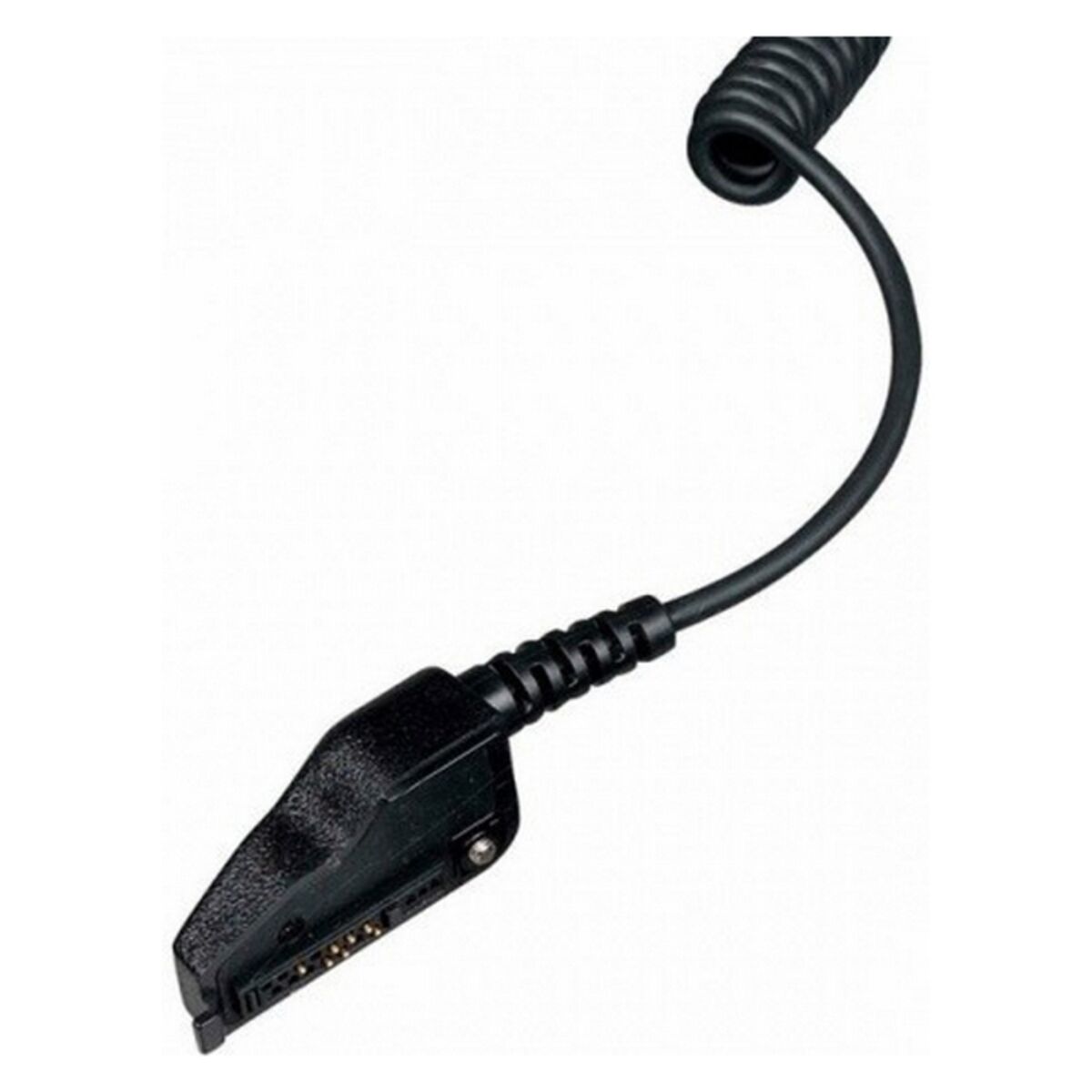Cable adapter Stilo STIYD0203 Cable adapter Stilo STIYD0203