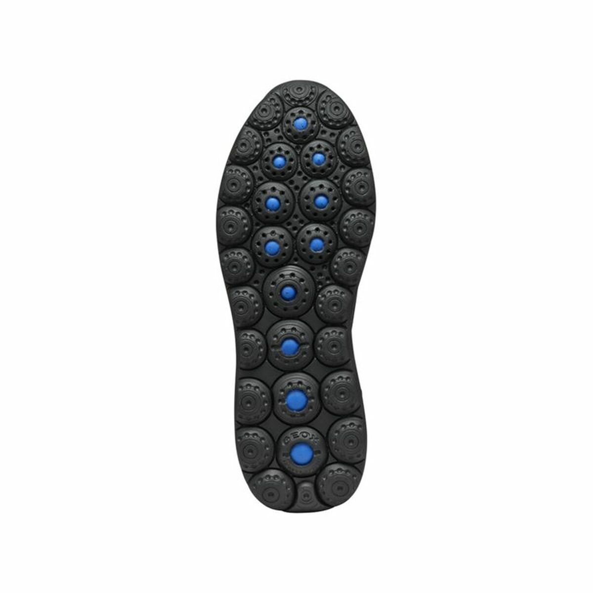 Women’s casual trainers Geox Spherica C