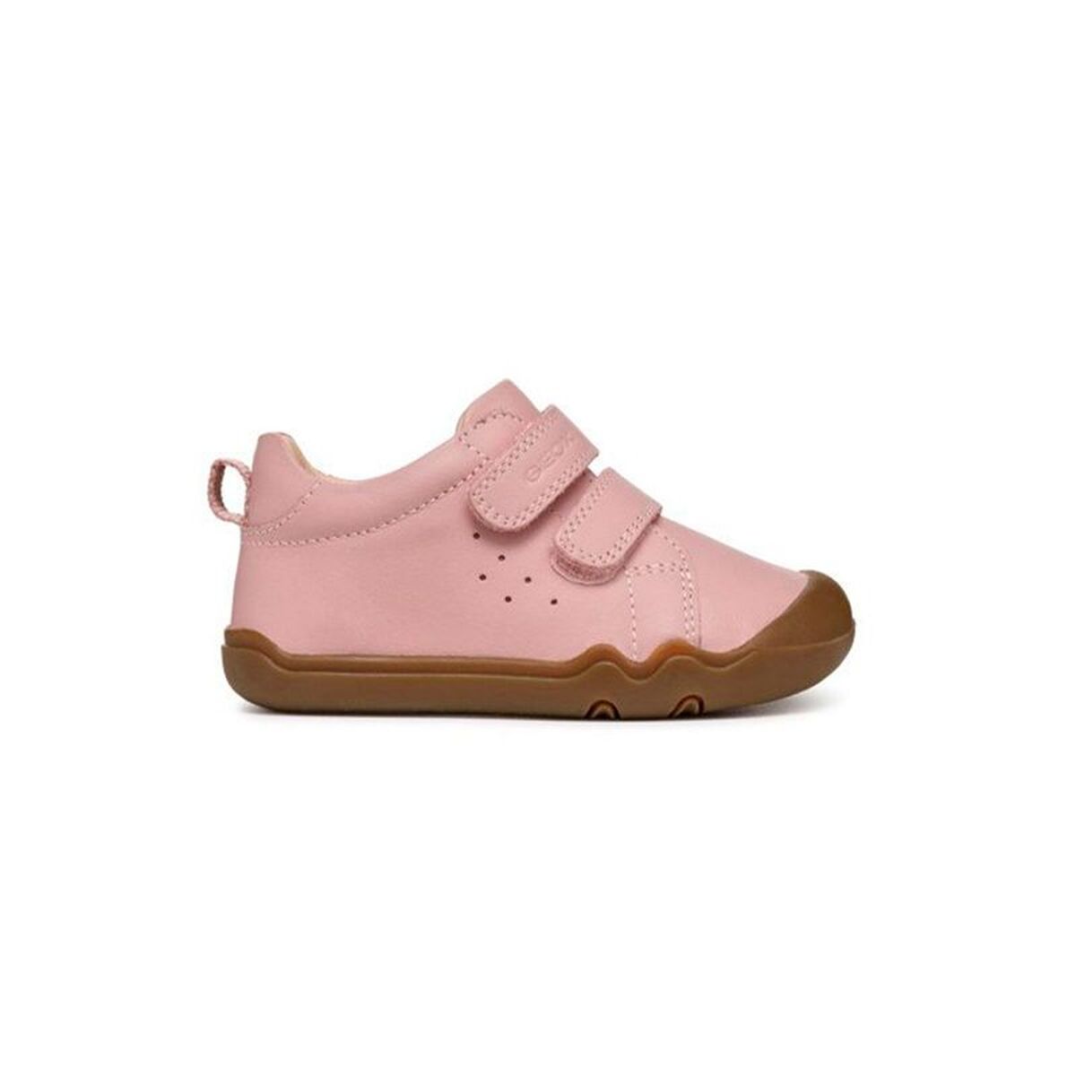 Sports Shoes for Kids Geox B Steppieup A Sports Shoes for Kids Geox B Steppieup A