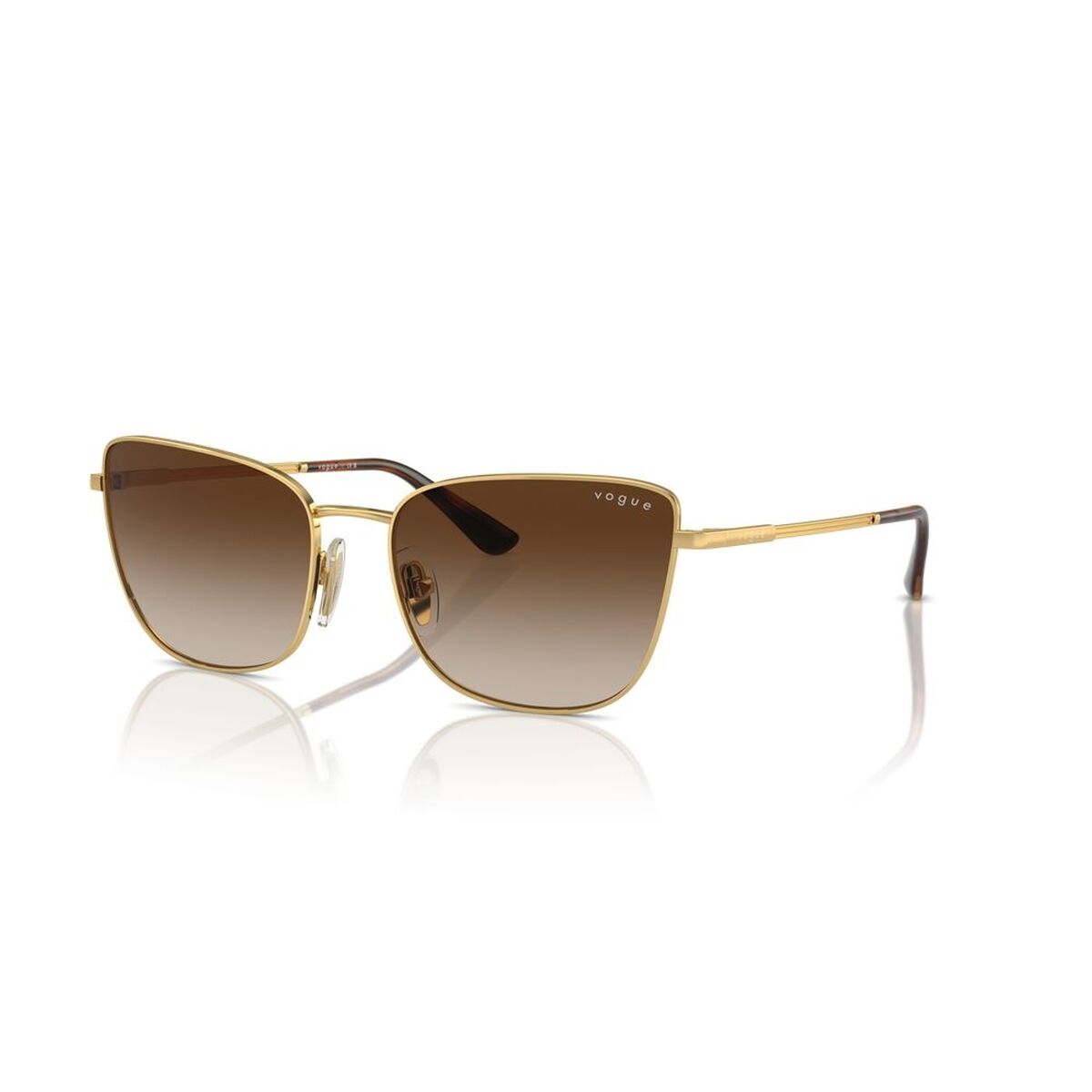 Ladies’ Sunglasses Vogue VO 4308S