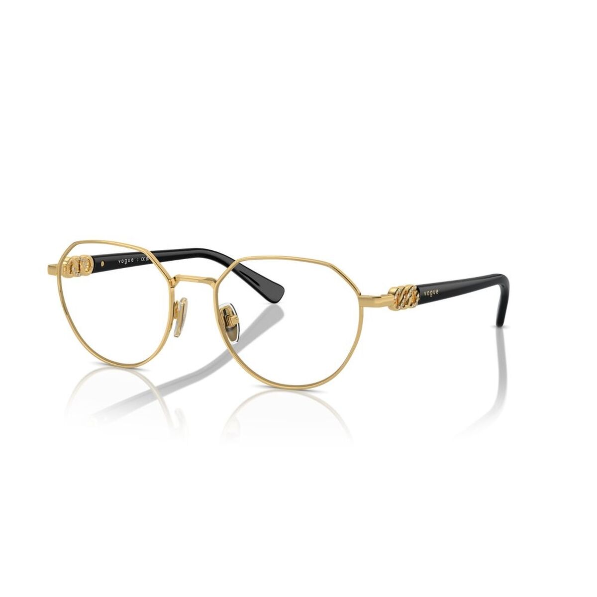 Ladies’ Spectacle frame Vogue VO4311B
