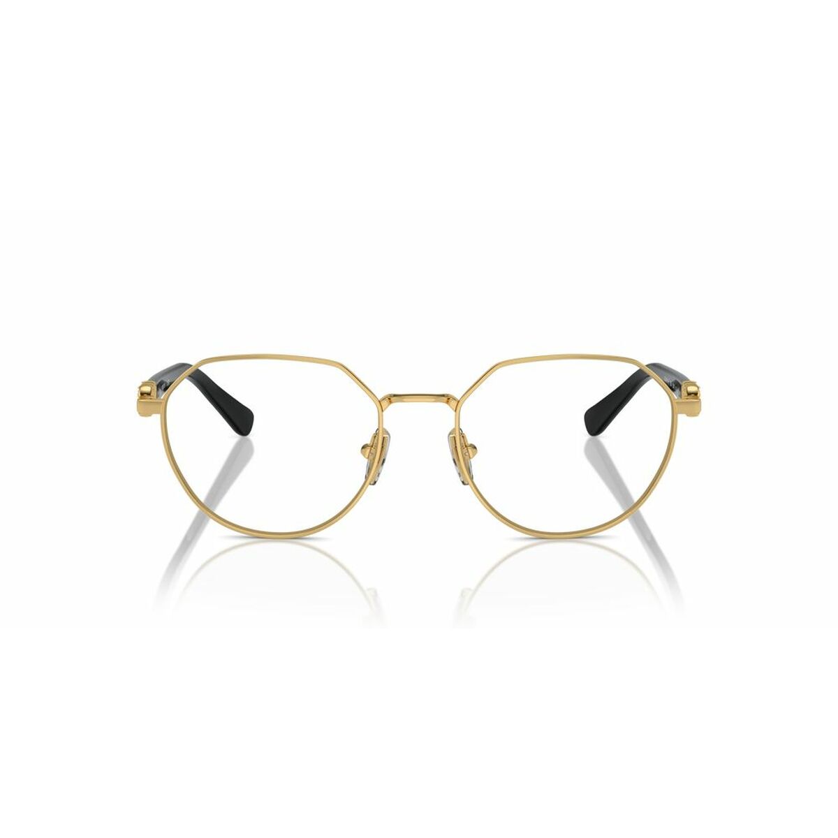Ladies’ Spectacle frame Vogue VO4311B