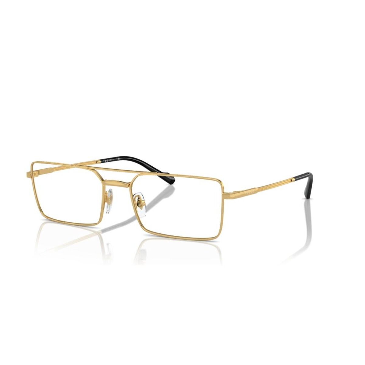 Men’ Spectacle frame Vogue VO 4310