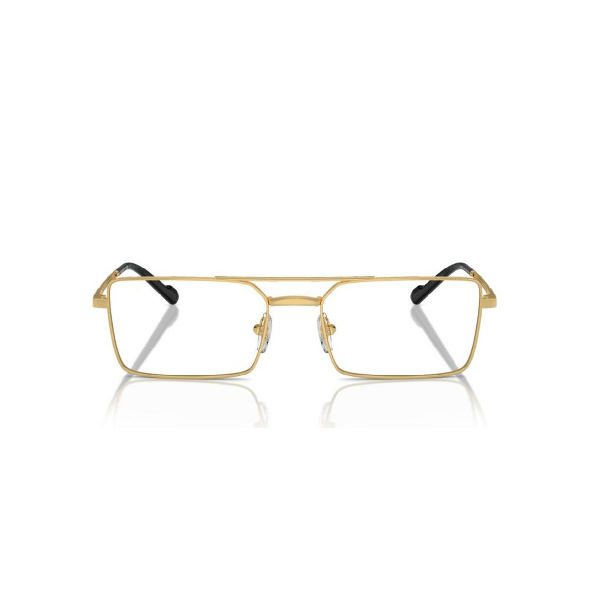 Men’ Spectacle frame Vogue VO 4310