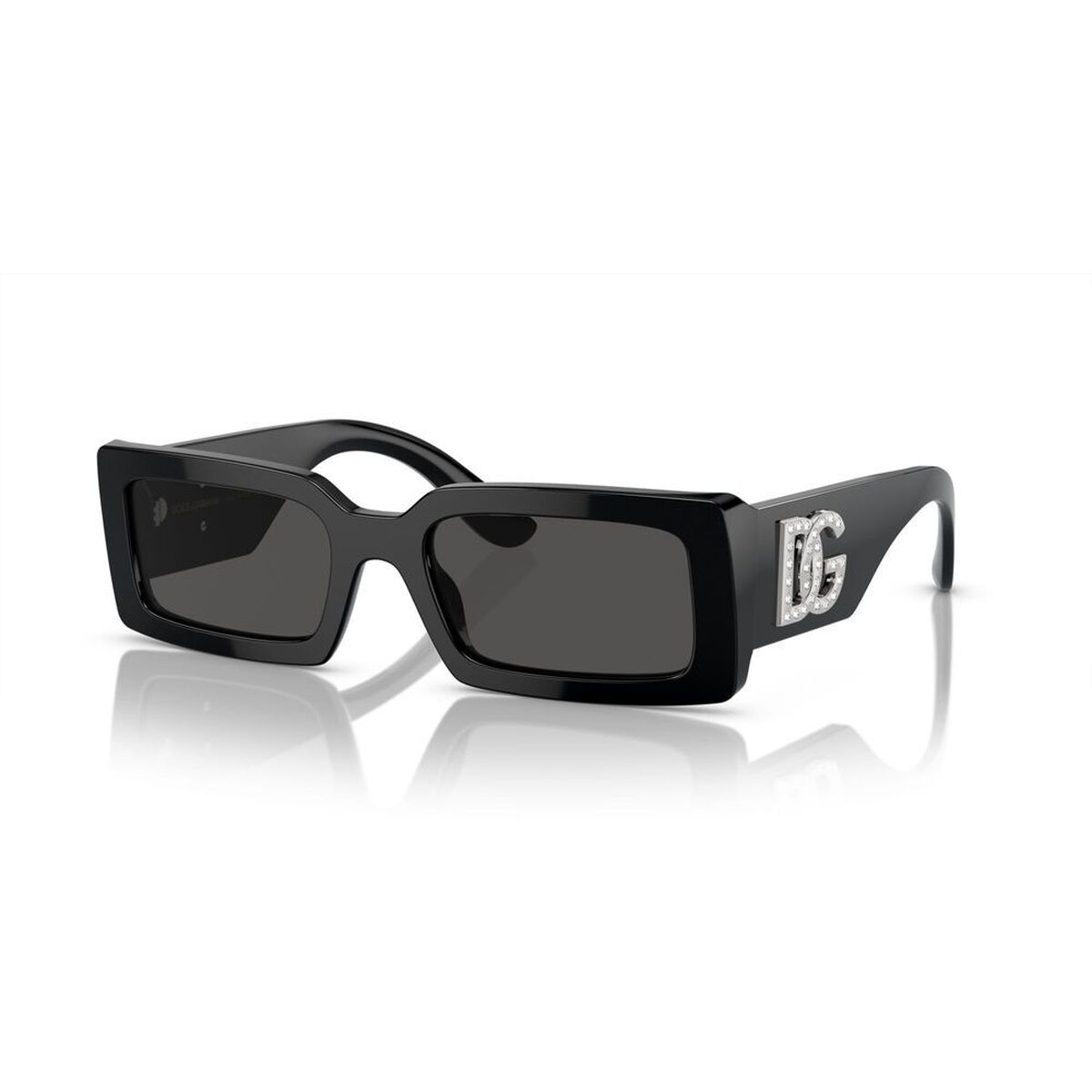 Ladies’ Sunglasses Dolce & Gabbana DG 4447B