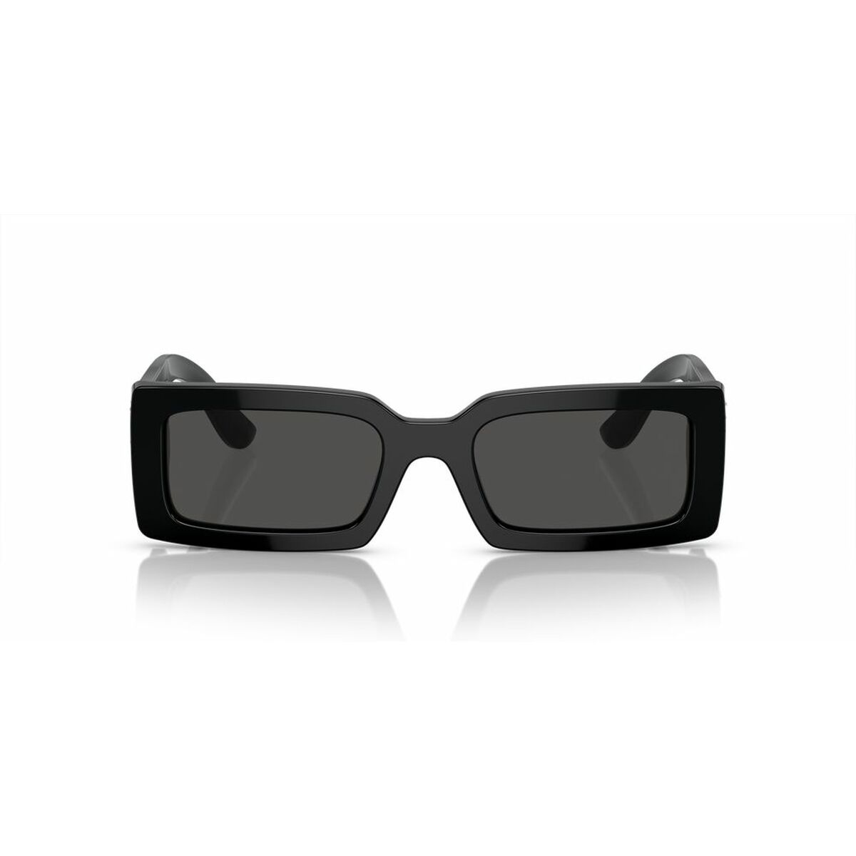 Ladies’ Sunglasses Dolce & Gabbana DG 4447B