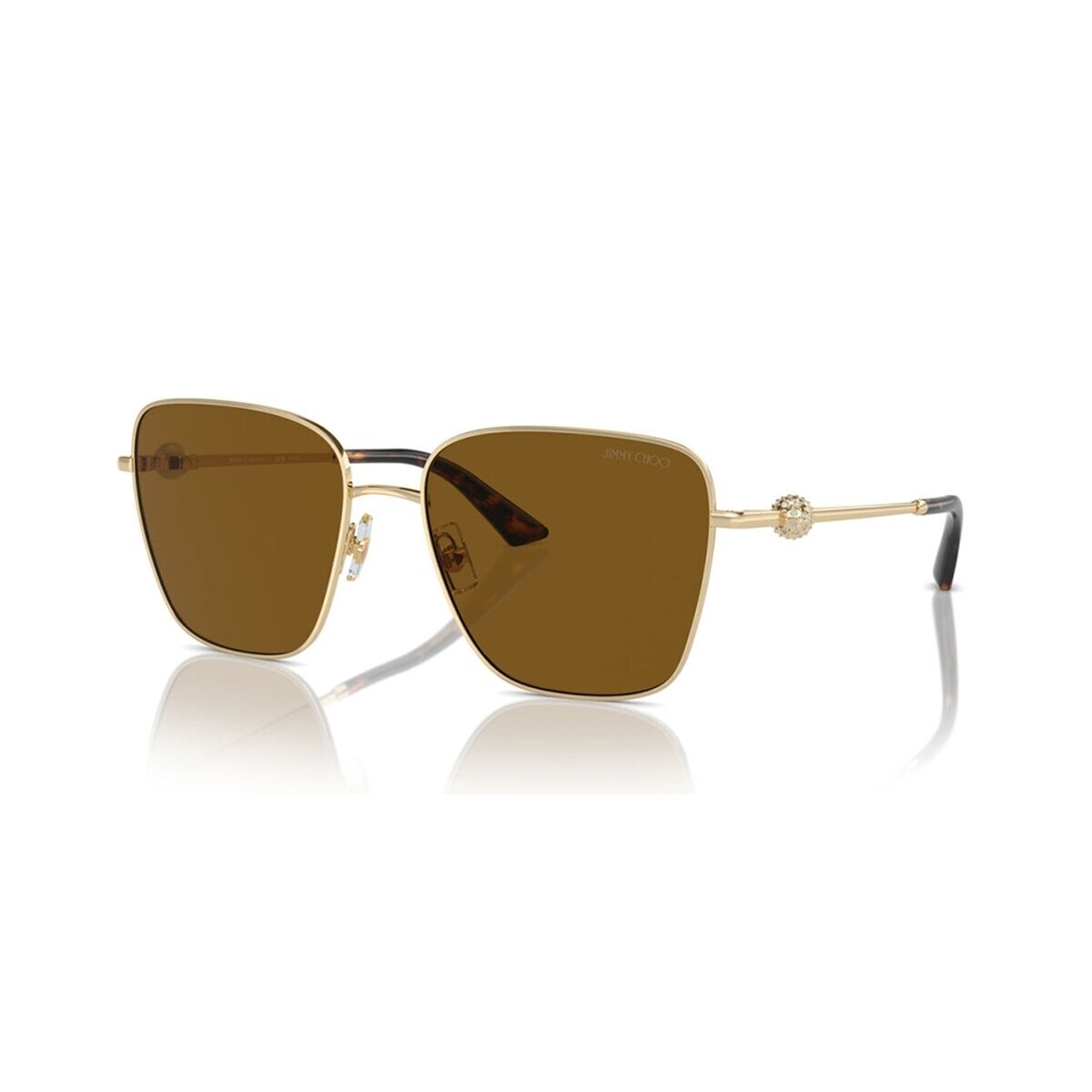 Ladies’ Sunglasses Jimmy Choo JC 4005HB