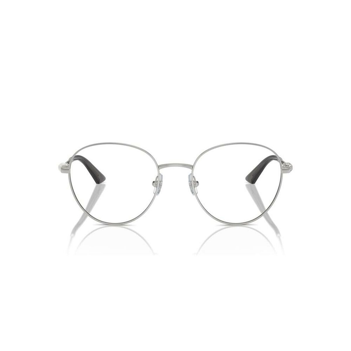 Spectacle frame Jimmy Choo JC 2004HB