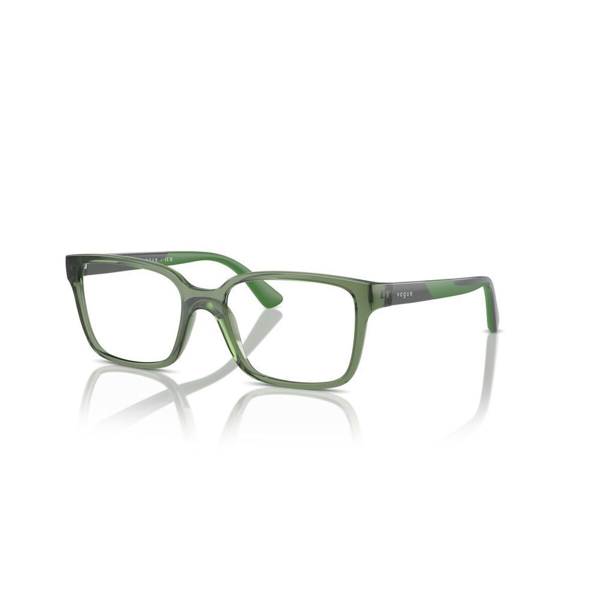 Men’ Spectacle frame Vogue VY 2026