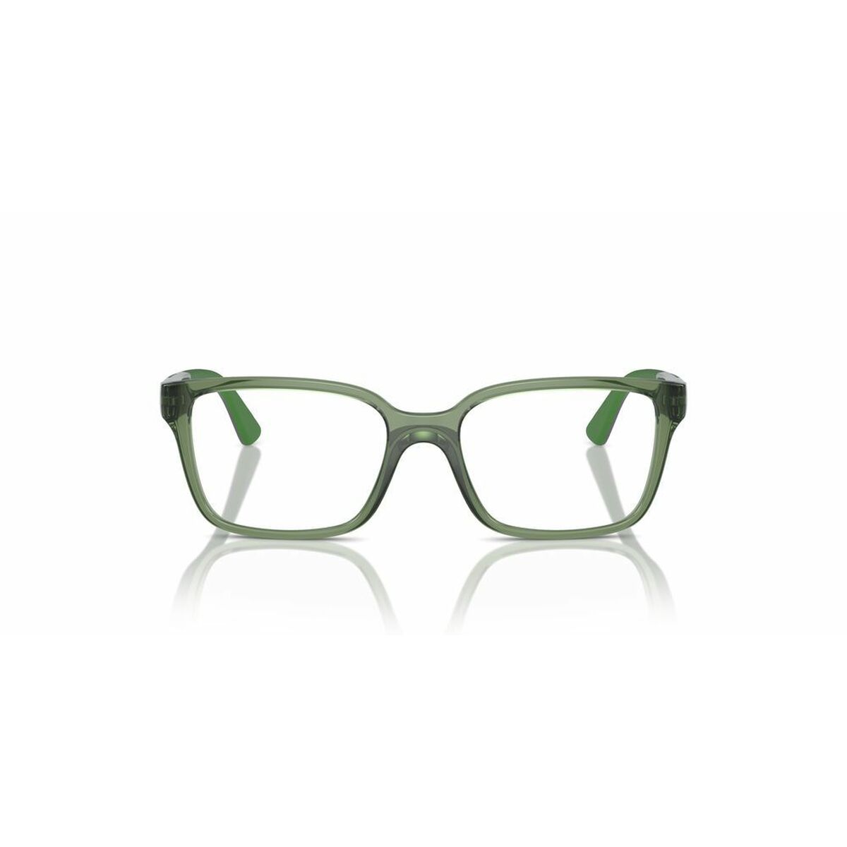 Men’ Spectacle frame Vogue VY 2026