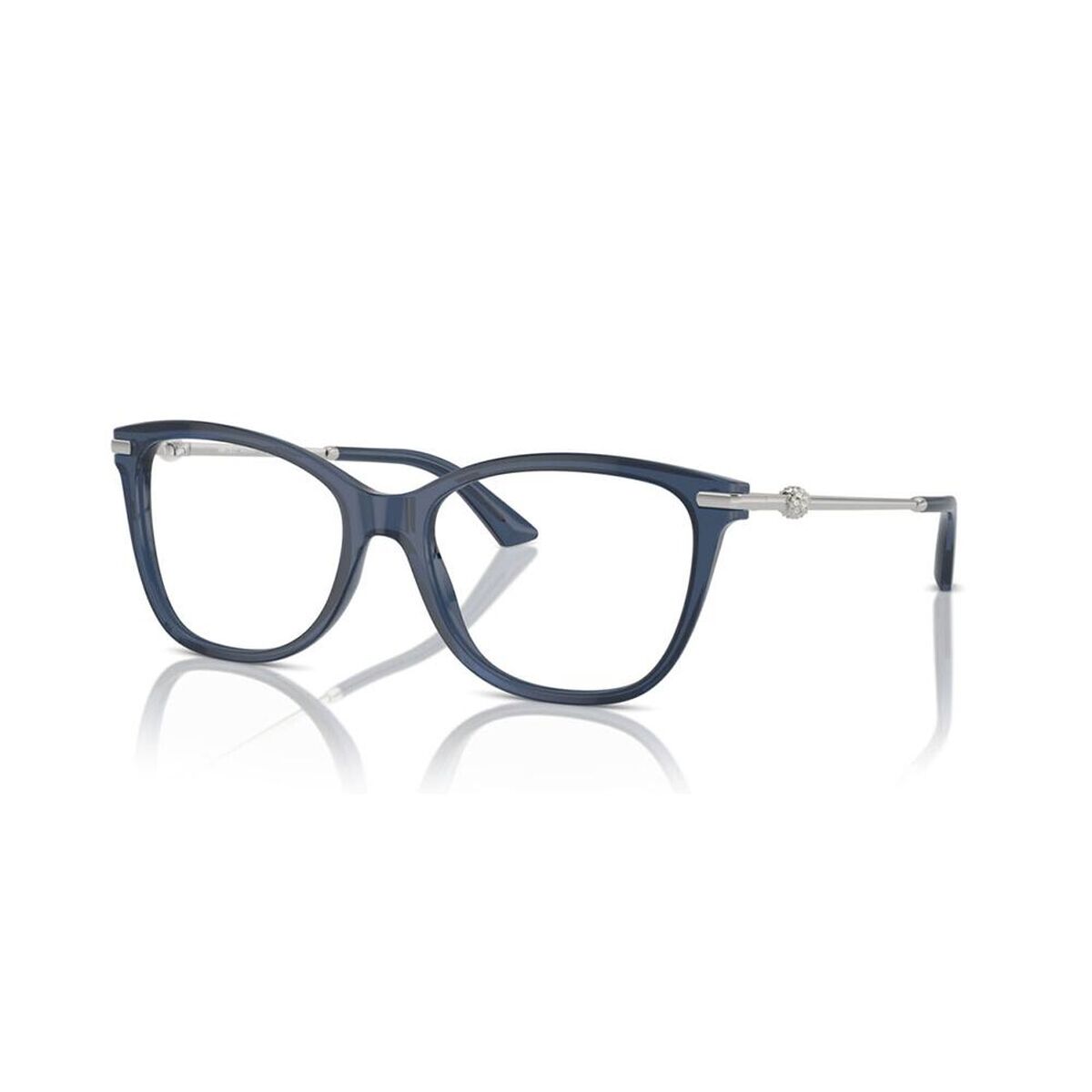 Ladies’ Sunglasses Jimmy Choo JC 3007HB