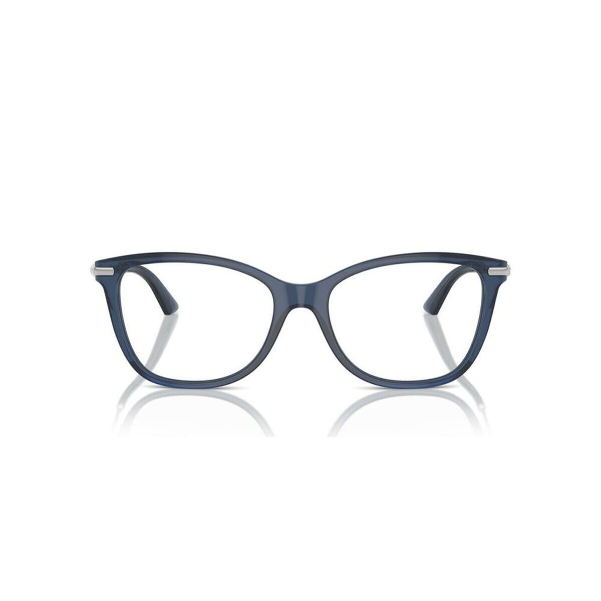 Ladies’ Sunglasses Jimmy Choo JC 3007HB