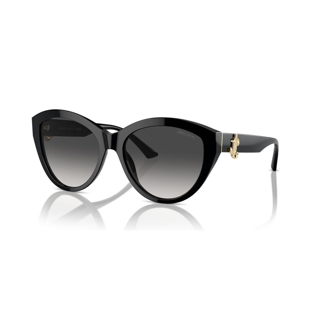 Ladies’ Sunglasses Jimmy Choo JC 5007