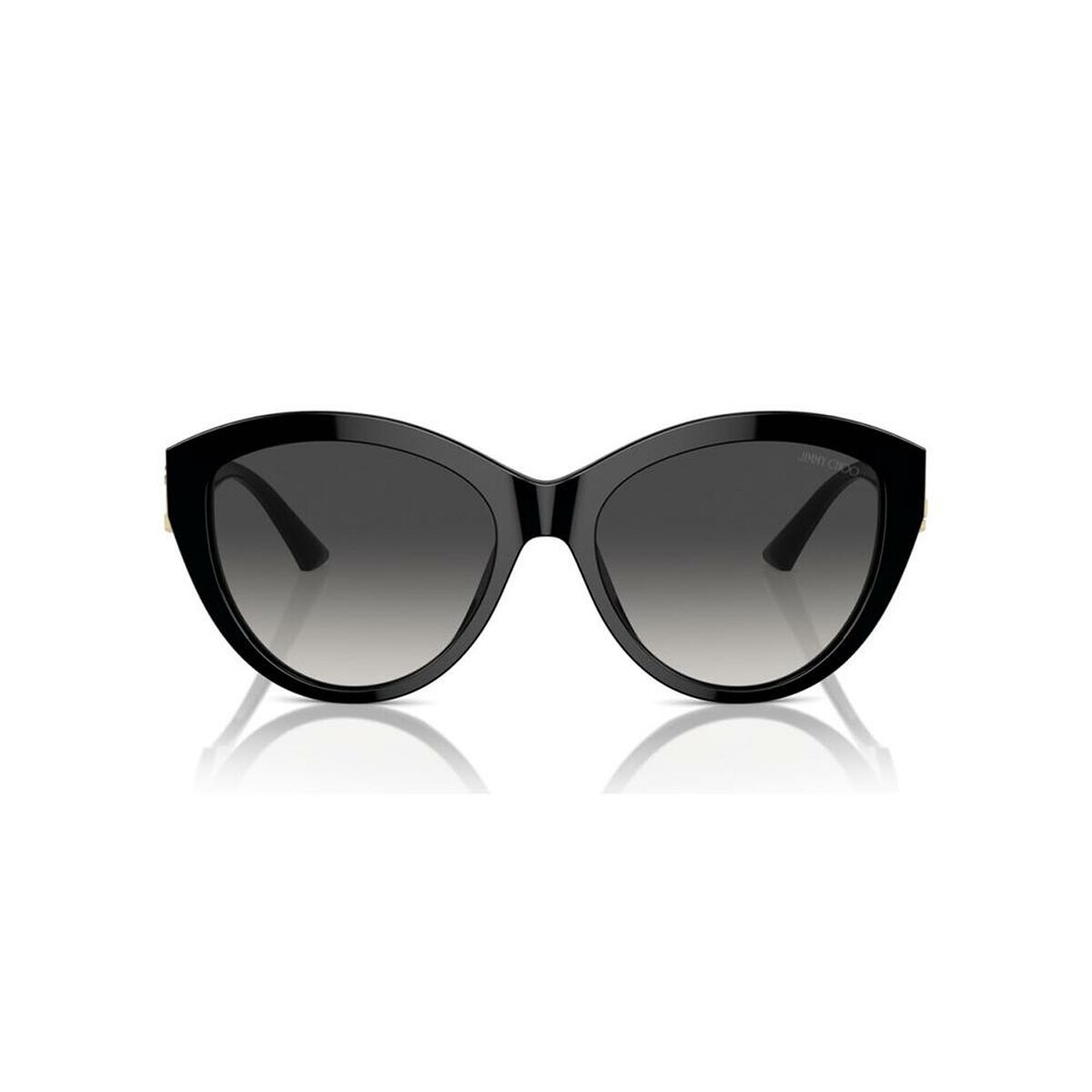 Ladies’ Sunglasses Jimmy Choo JC 5007