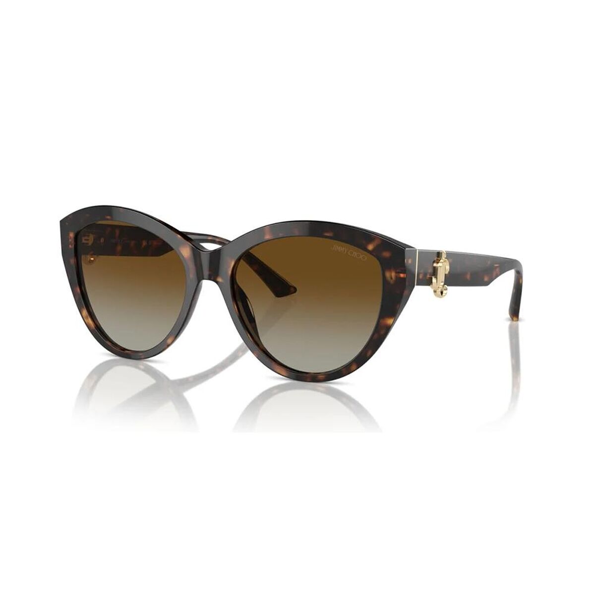 Ladies’ Sunglasses Jimmy Choo JC 5007