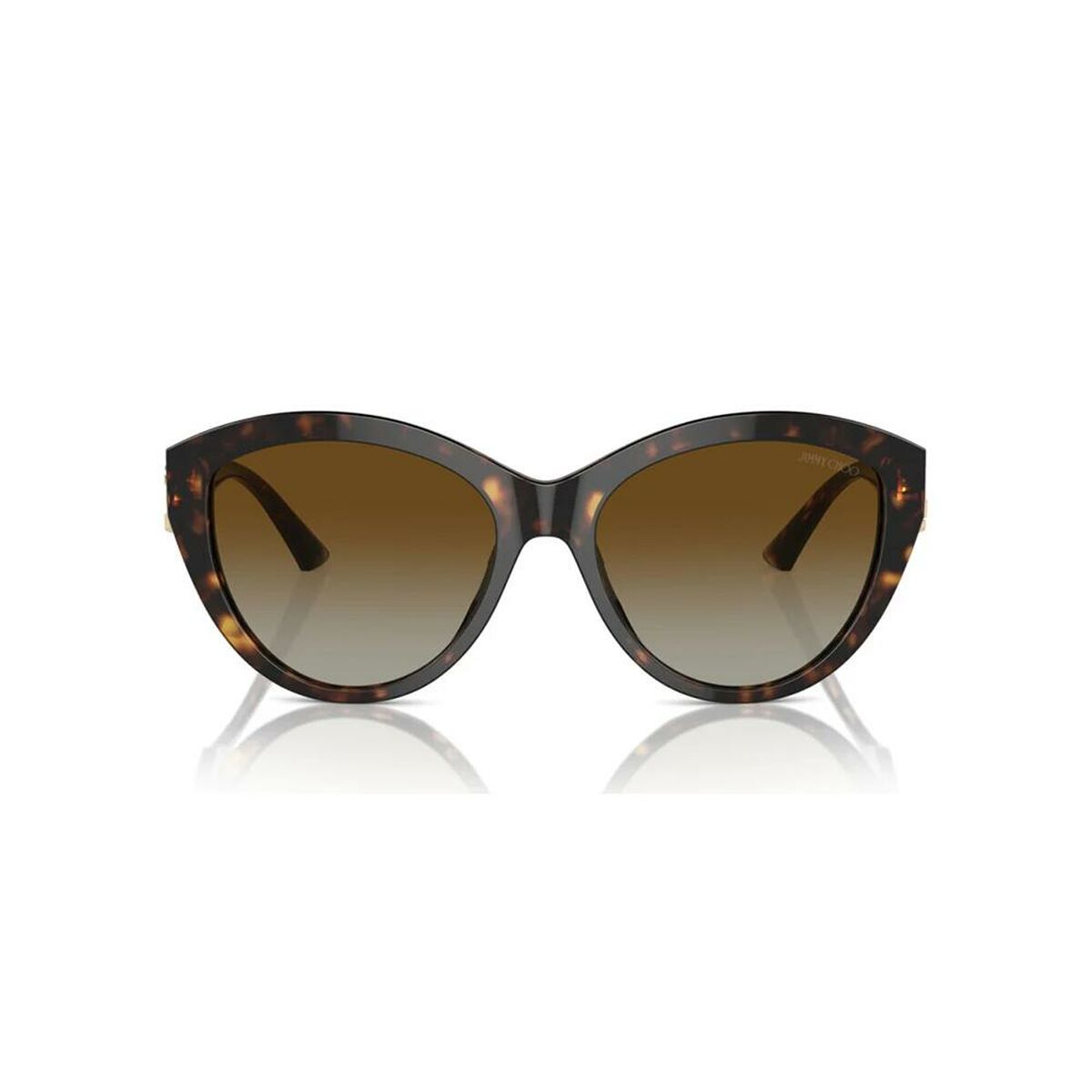 Ladies’ Sunglasses Jimmy Choo JC 5007