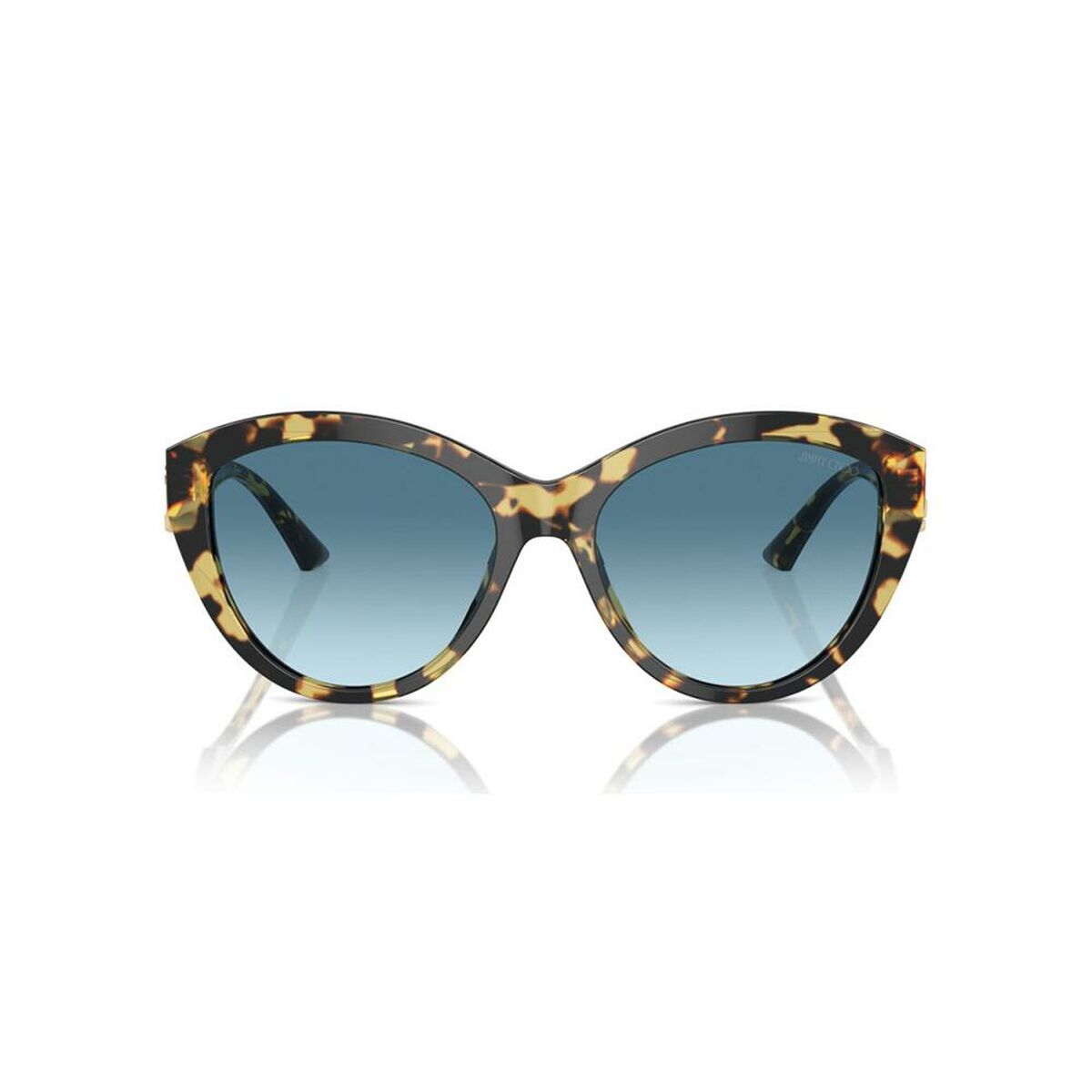 Ladies’ Sunglasses Jimmy Choo JC 5007