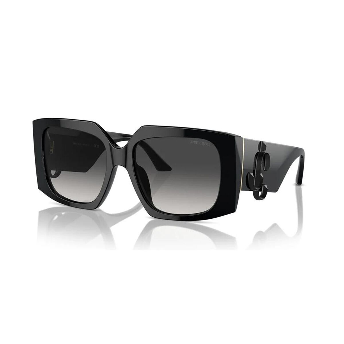 Ladies’ Sunglasses Jimmy Choo JC 5006U