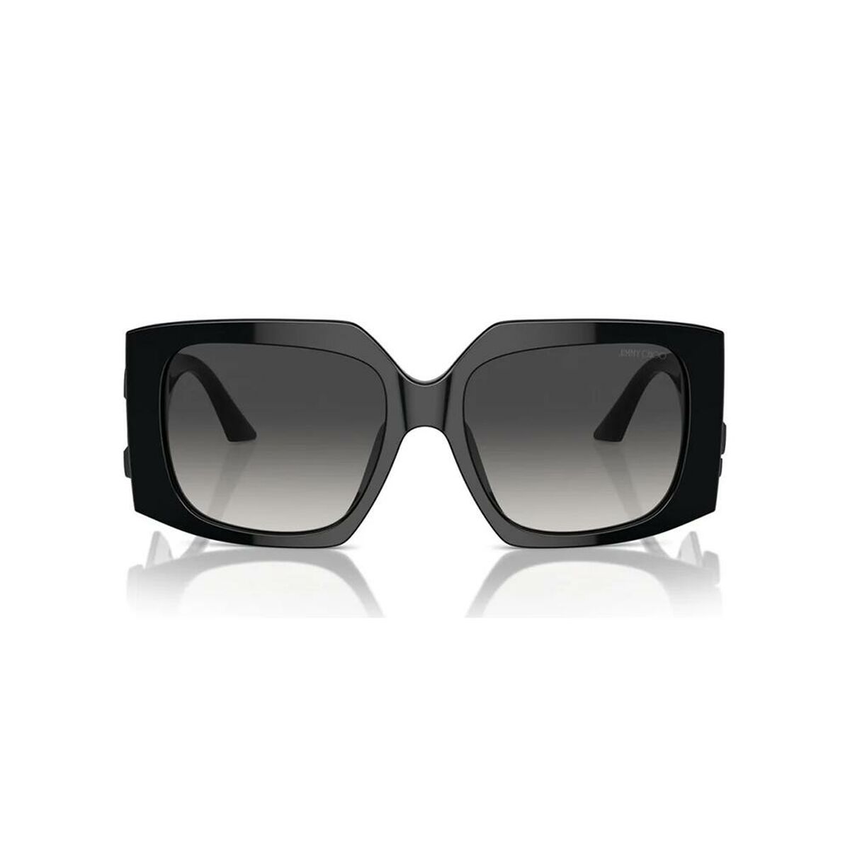 Ladies’ Sunglasses Jimmy Choo JC 5006U