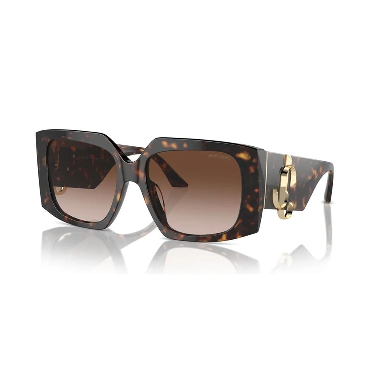 Ladies’ Sunglasses Jimmy Choo JC 5006U