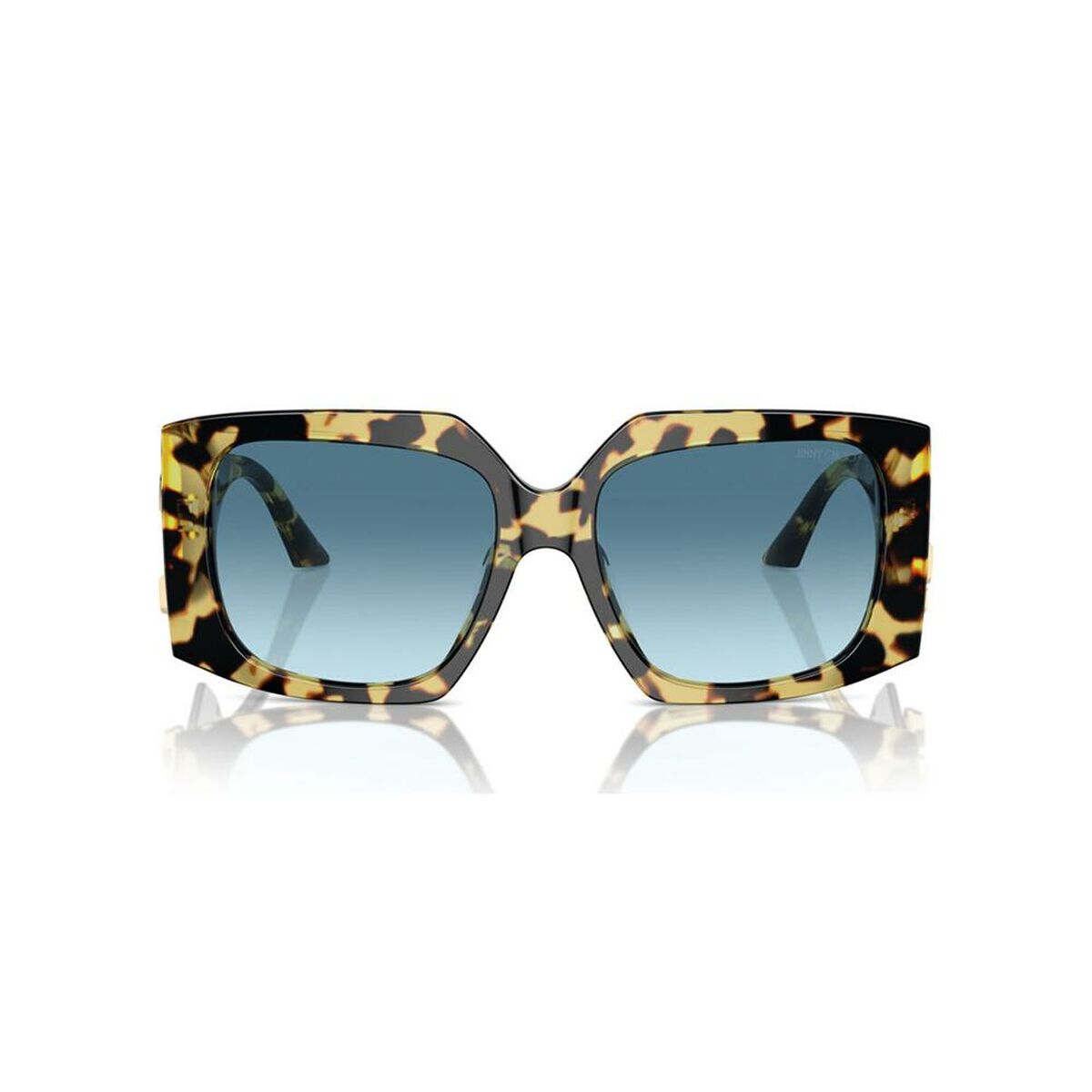 Ladies’ Sunglasses Jimmy Choo JC 5006U