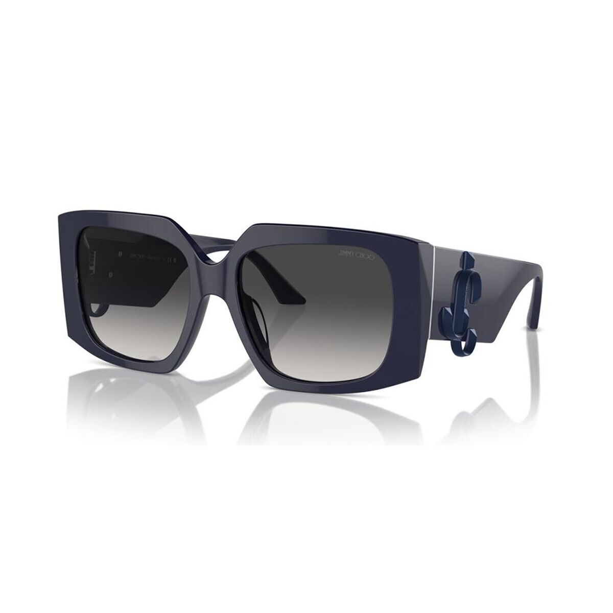 Ladies’ Sunglasses Jimmy Choo JC 5006U
