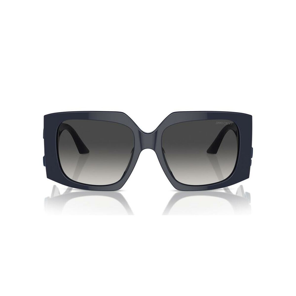 Ladies’ Sunglasses Jimmy Choo JC 5006U