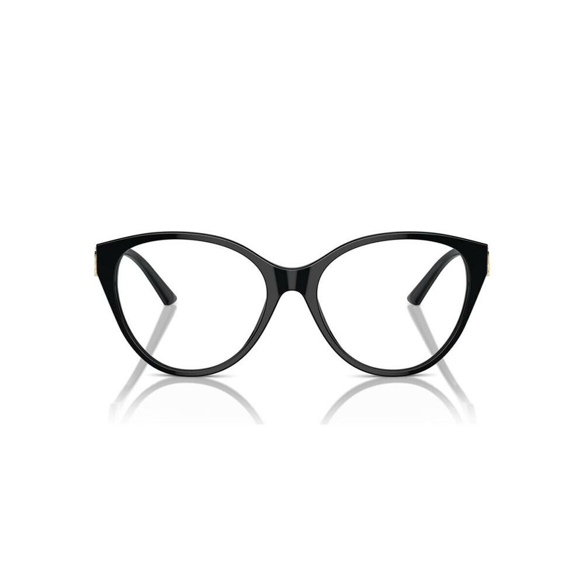 Spectacle frame Jimmy Choo JC 3009