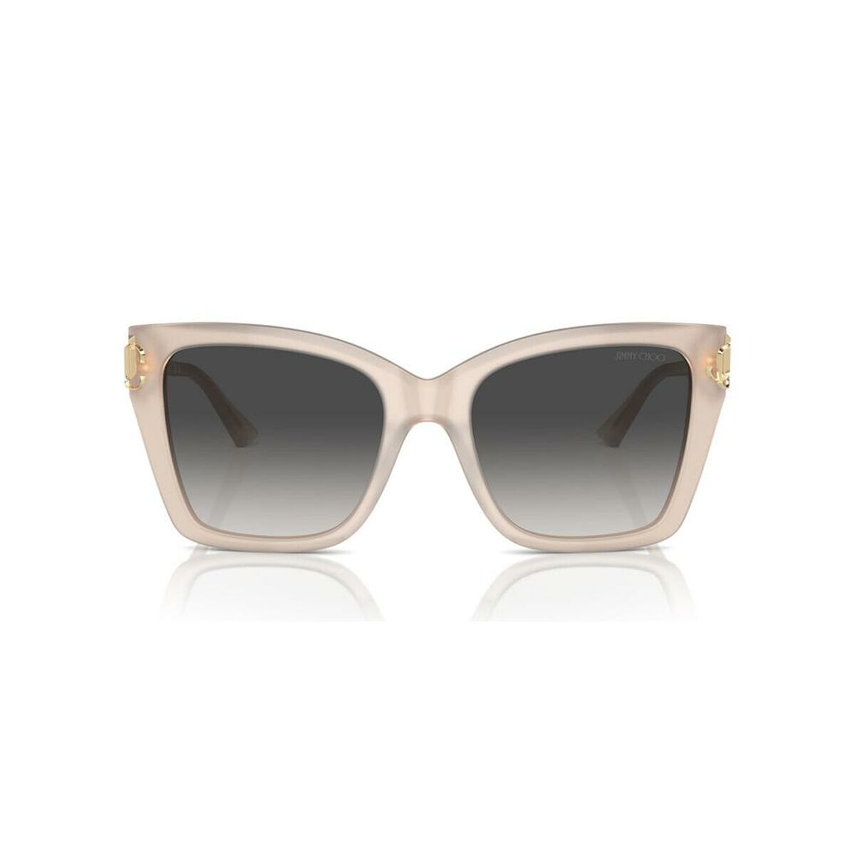 Ladies’ Sunglasses Jimmy Choo JC 5012