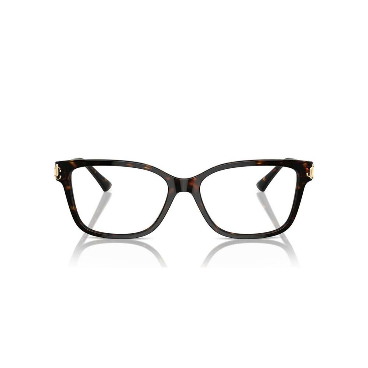 Spectacle frame Jimmy Choo JC 3012