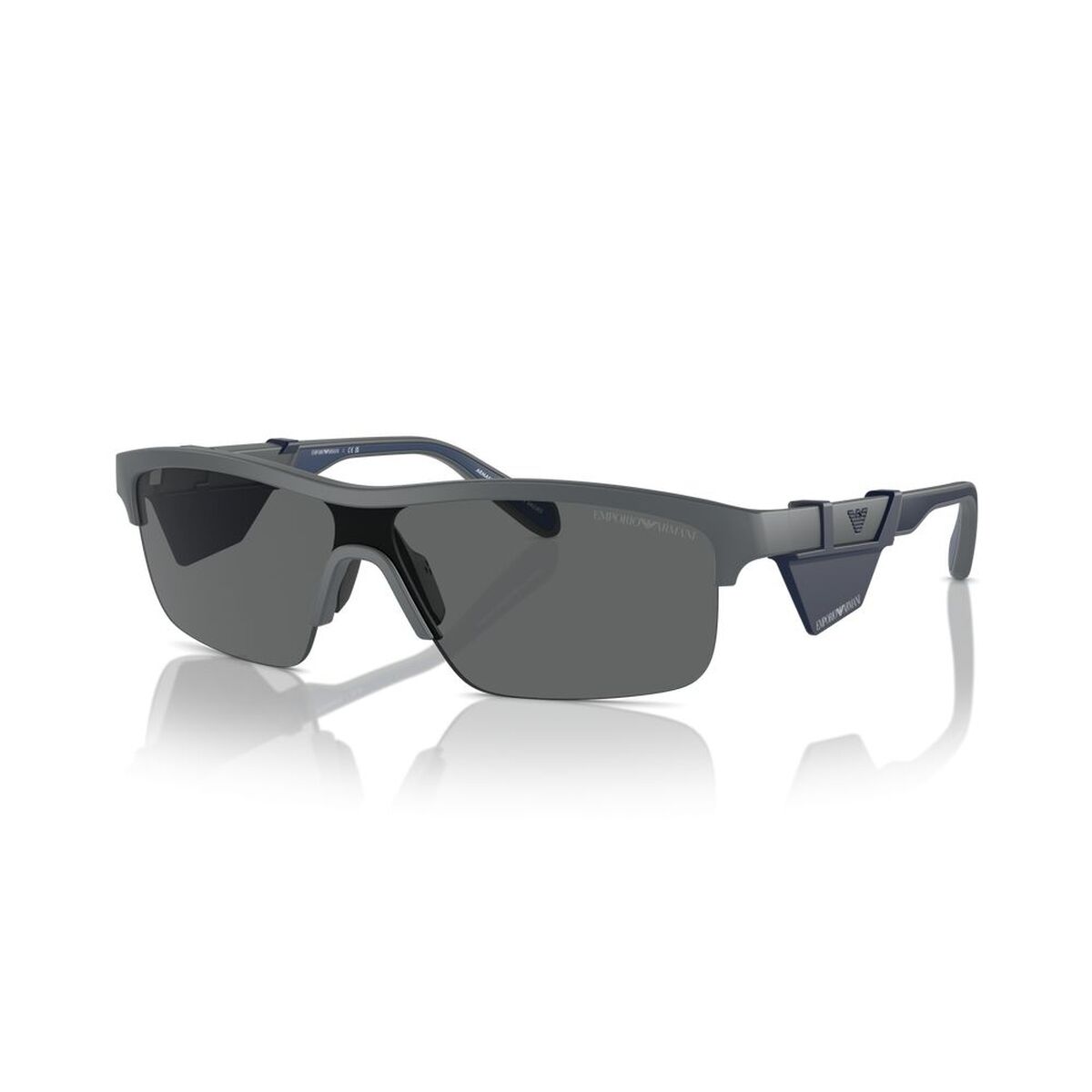 Men’s Sunglasses Emporio Armani EA 4218
