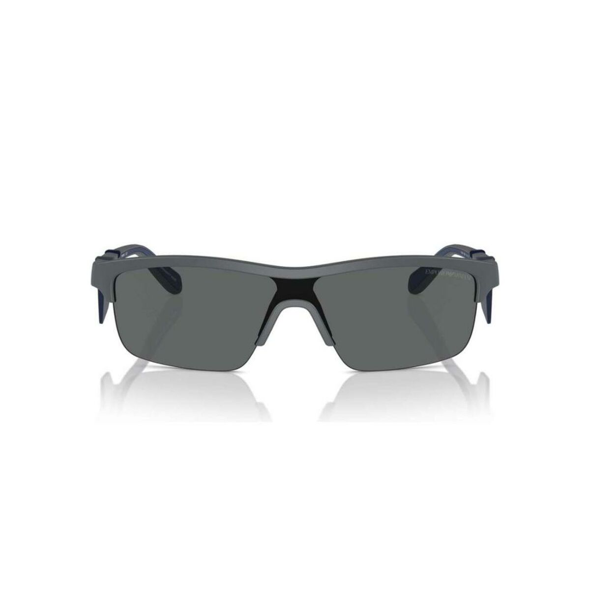 Men’s Sunglasses Emporio Armani EA 4218