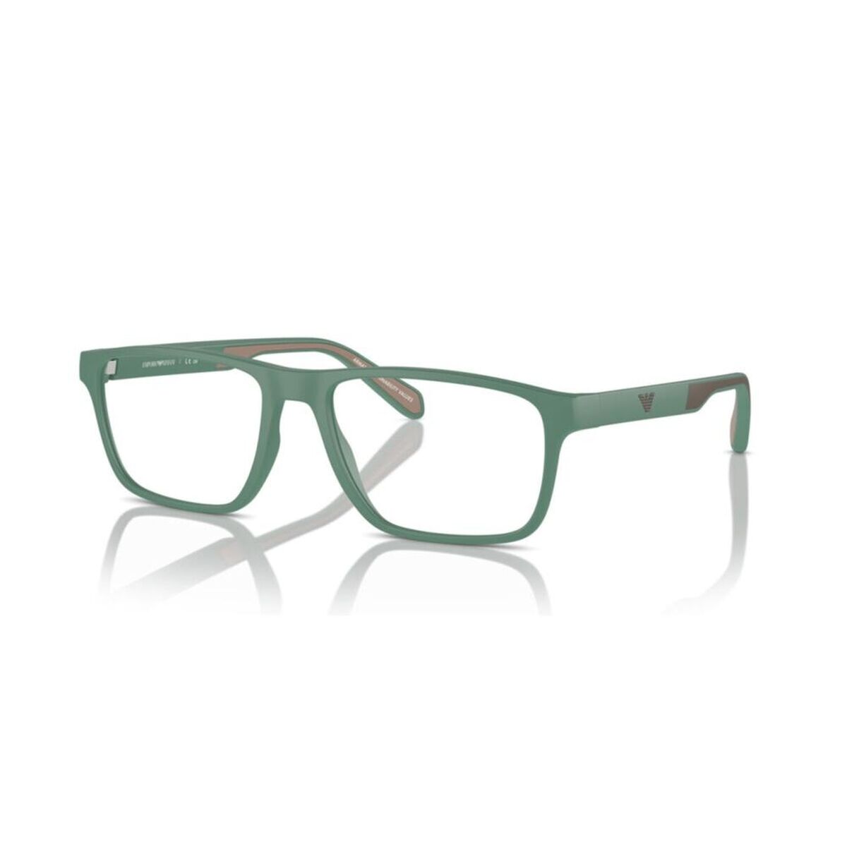 Men’ Spectacle frame Emporio Armani EA 3233