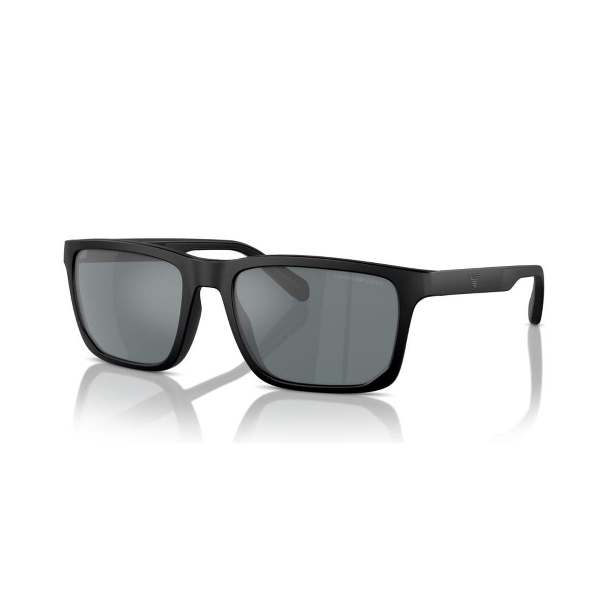 Men’s Sunglasses Emporio Armani EA 4219