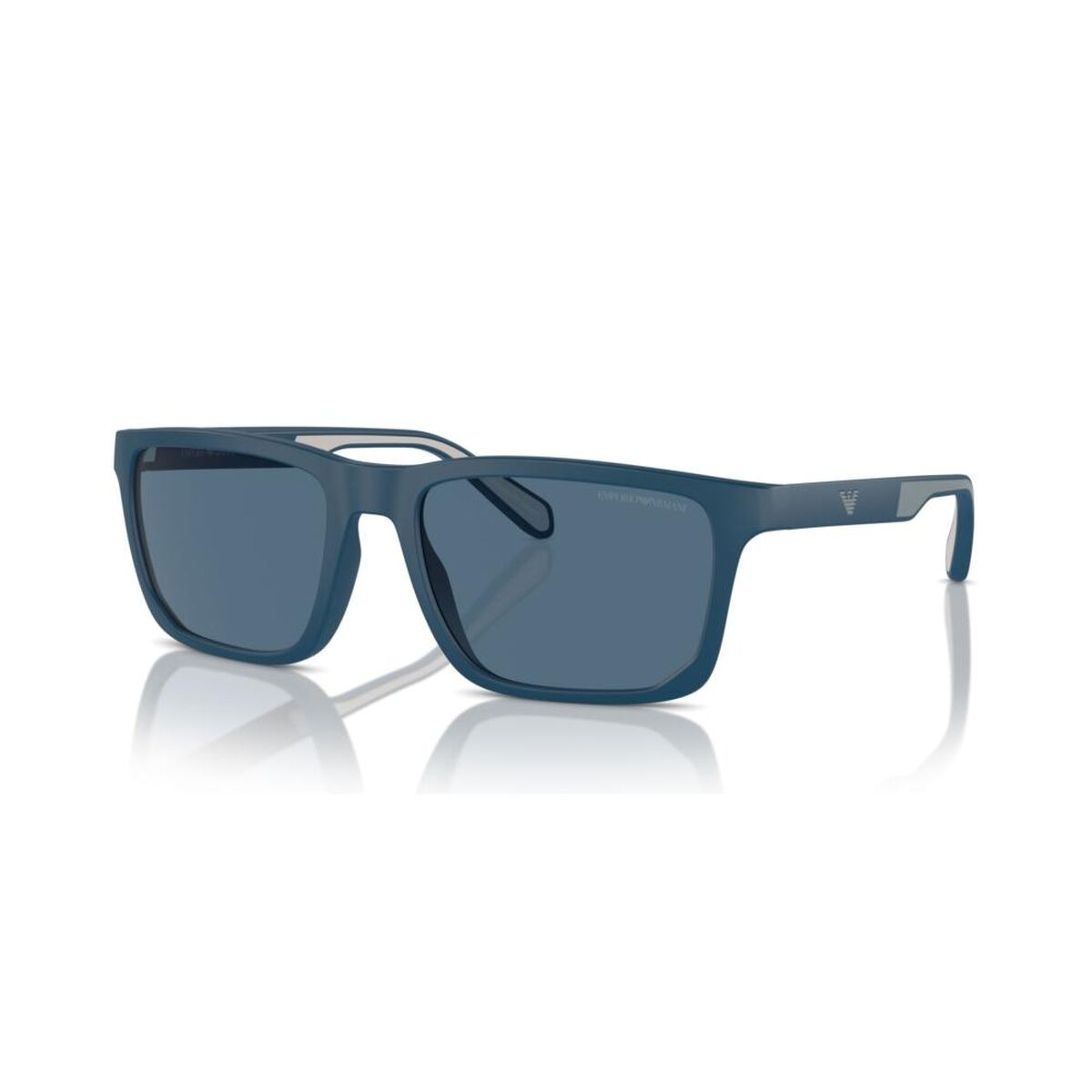 Men’s Sunglasses Emporio Armani EA 4219