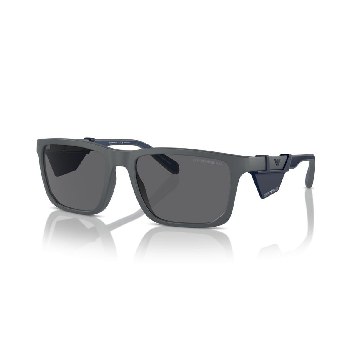 Men’s Sunglasses Emporio Armani EA 4219