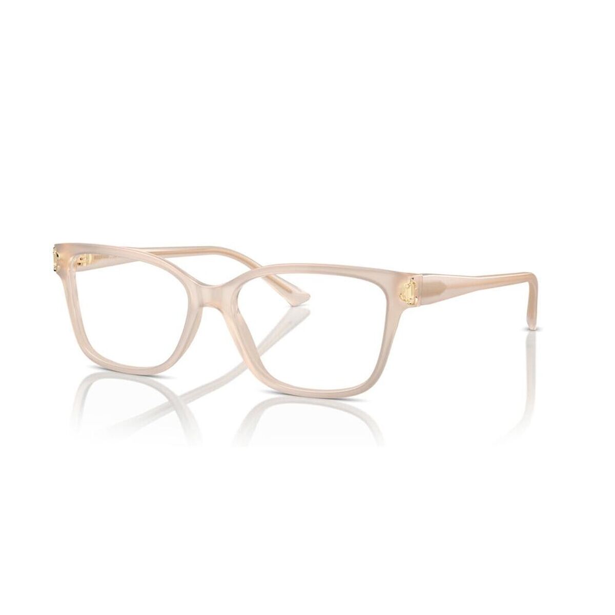 Ladies’ Sunglasses Jimmy Choo JC 3012