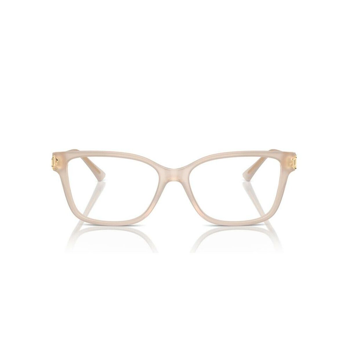 Ladies’ Sunglasses Jimmy Choo JC 3012