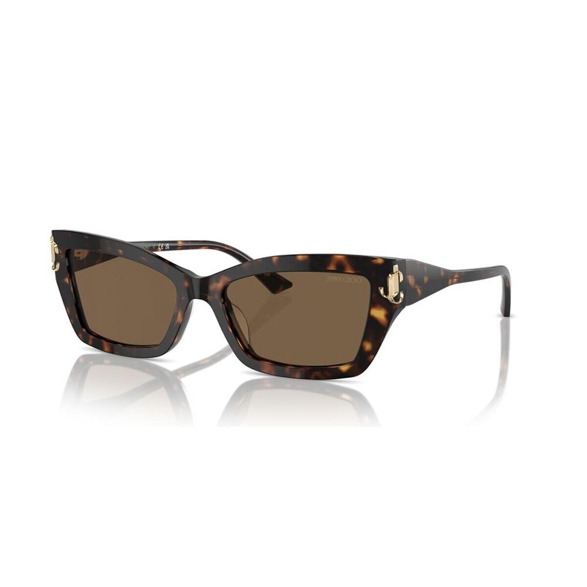Ladies’ Sunglasses Jimmy Choo JC 5011U