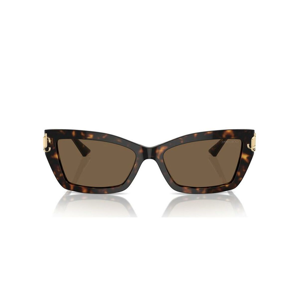 Ladies’ Sunglasses Jimmy Choo JC 5011U