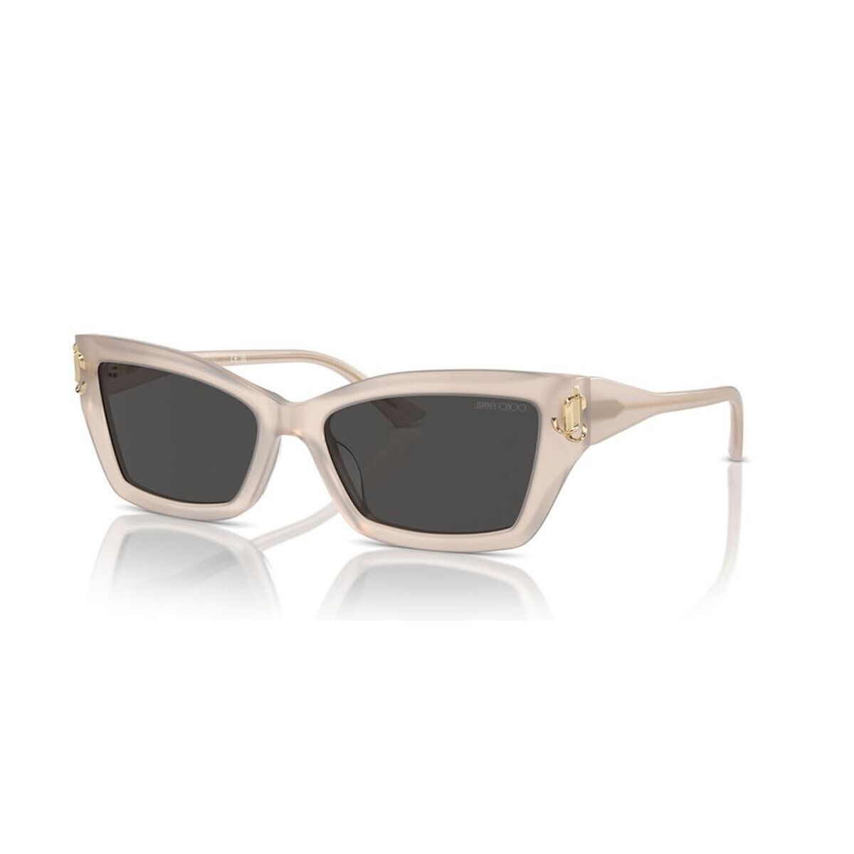 Ladies’ Sunglasses Jimmy Choo JC 5011U