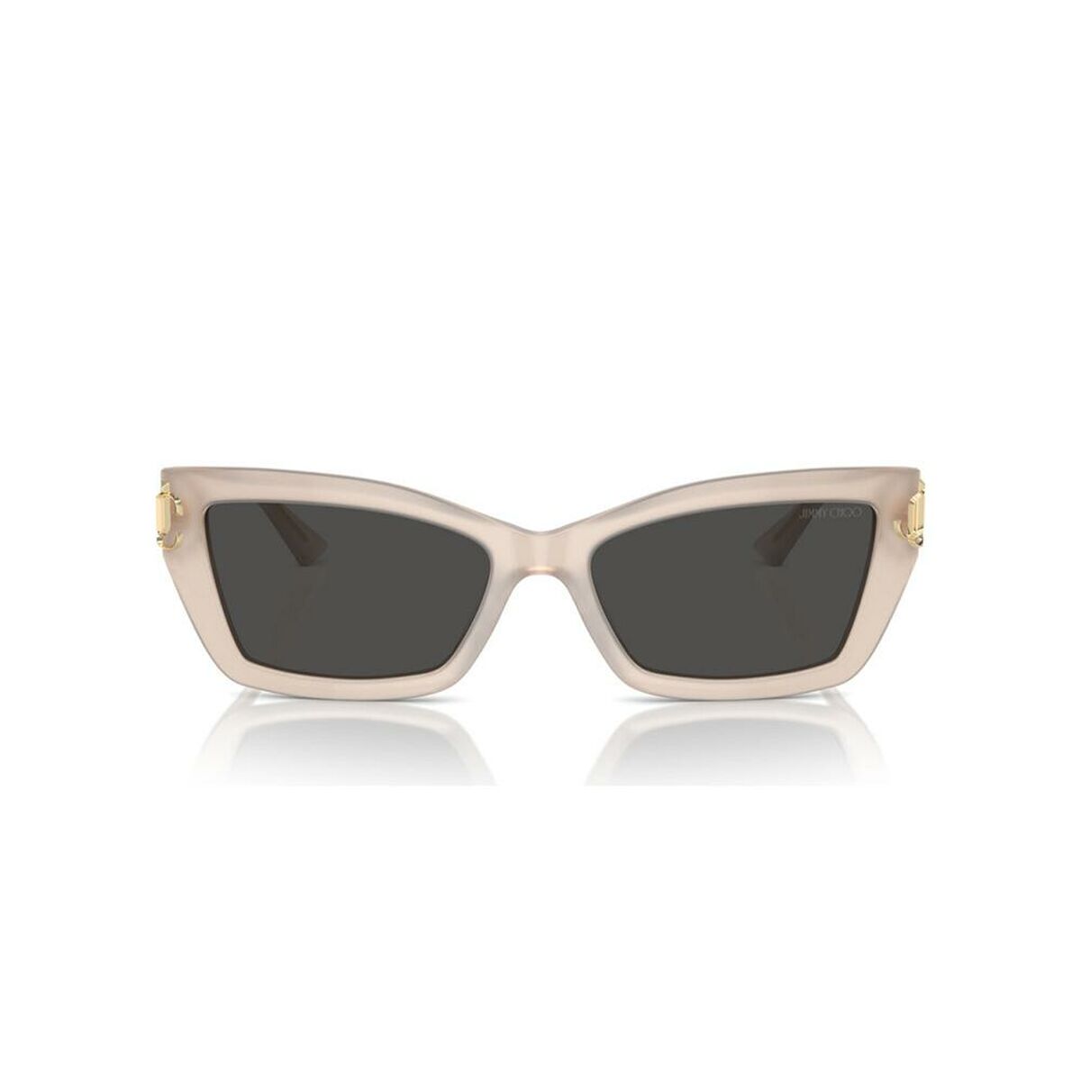 Ladies’ Sunglasses Jimmy Choo JC 5011U