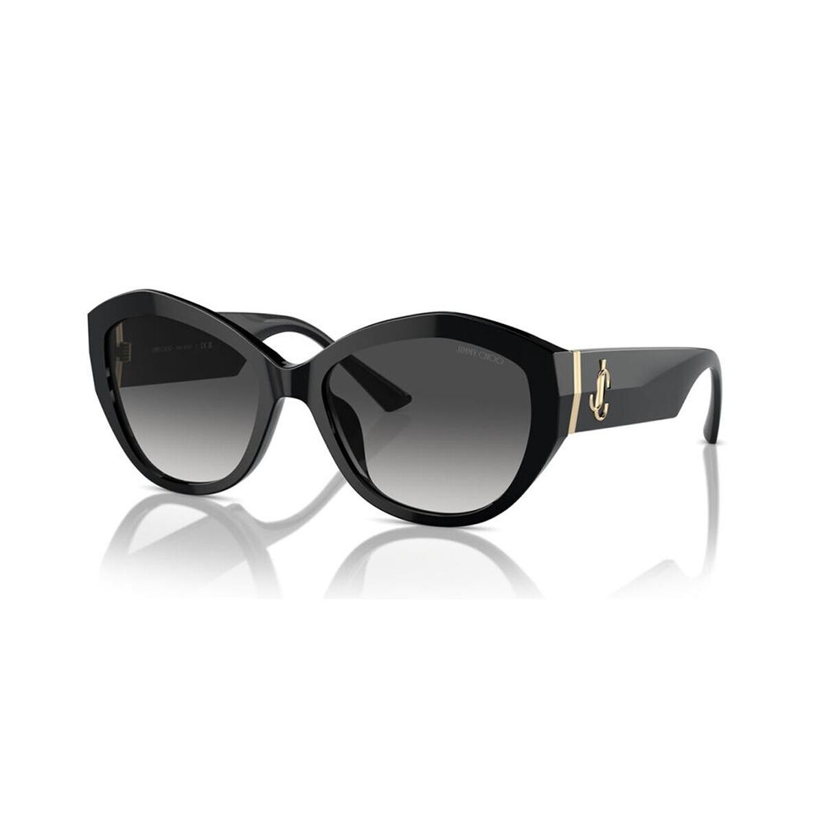 Ladies’ Sunglasses Jimmy Choo JC 5013U