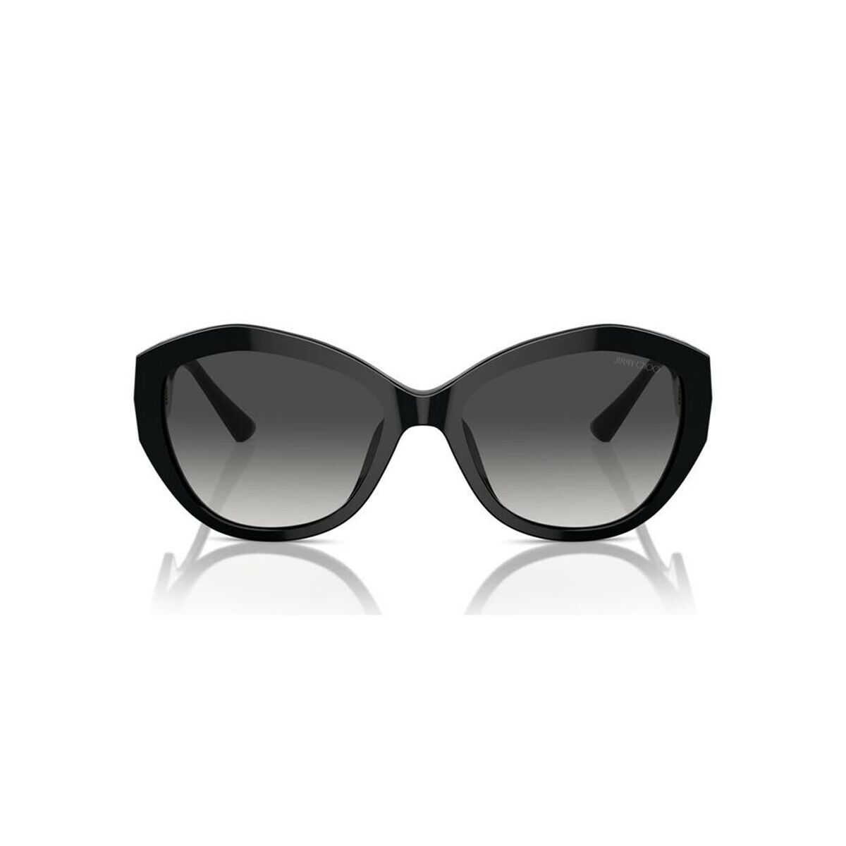 Ladies’ Sunglasses Jimmy Choo JC 5013U